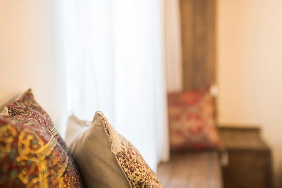 Beautiful 1 Bedroom Apt Wac 400 Meters Taksim Square Innv34004 Istanbul Türkei
